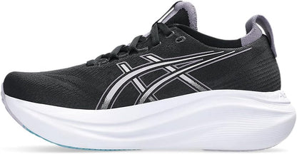 ASICS Women's Gel-Cumulus 28 Running Shoes - Colors A