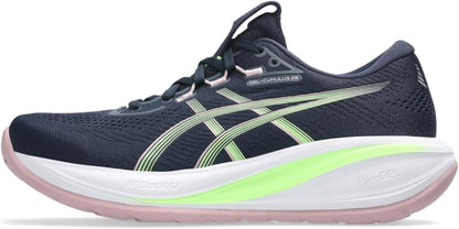 ASICS Women's Gel-Cumulus 28 Running Shoes - Colors A