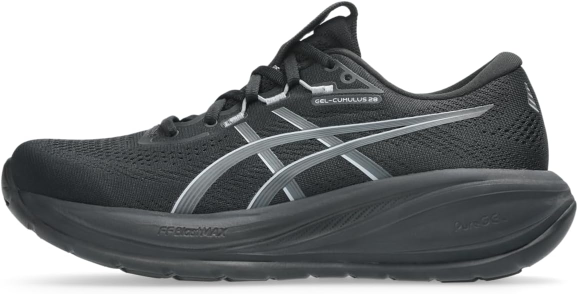 ASICS Women's Gel-Cumulus 28 Running Shoes - Colors A