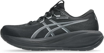ASICS Women's Gel-Cumulus 28 Running Shoes - Colors A