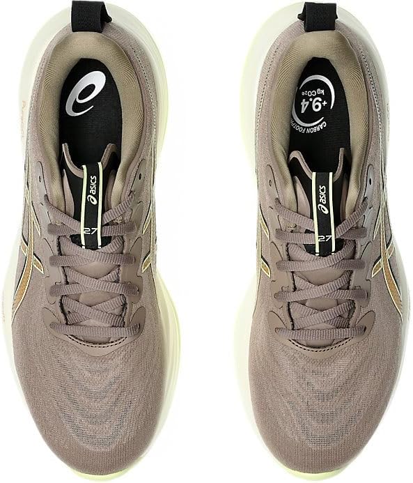 ASICS Women's Gel-Cumulus 28 Running Shoes - Colors B