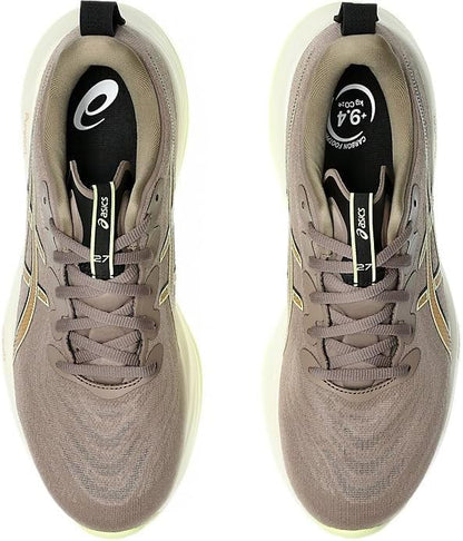 ASICS Women's Gel-Cumulus 28 Running Shoes - Colors B