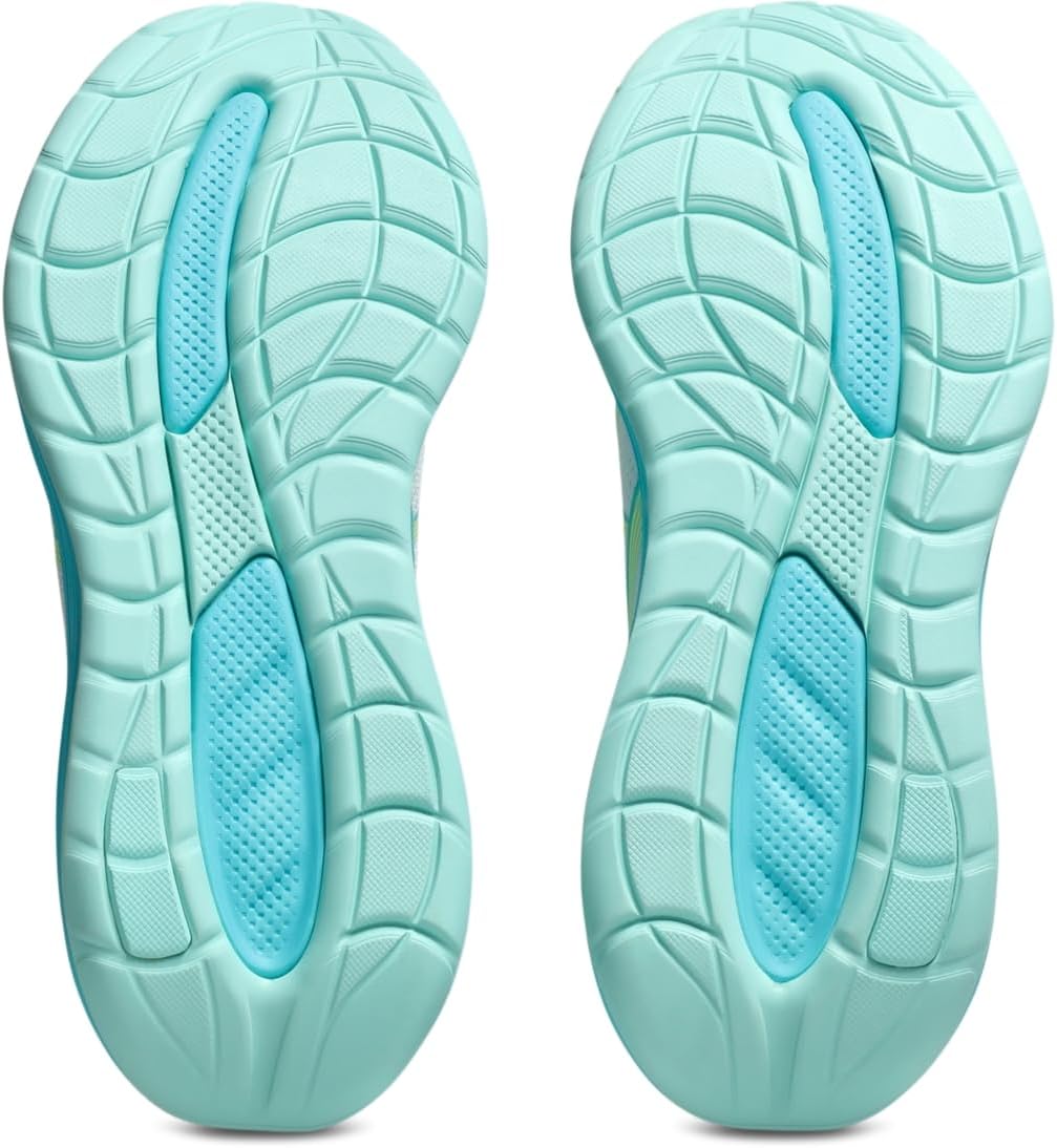 ASICS Women's Gel-Cumulus 28 Running Shoes - Colors B