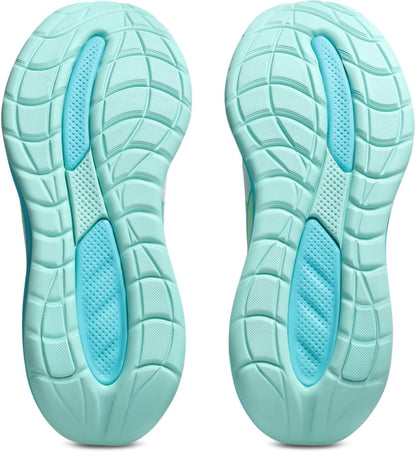ASICS Women's Gel-Cumulus 28 Running Shoes - Colors B