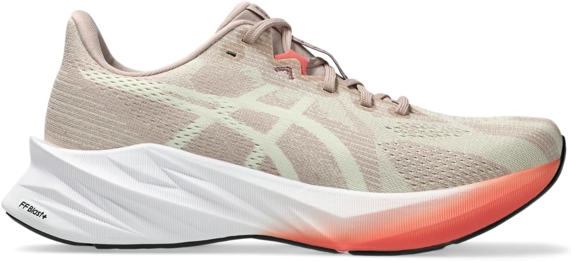 ASICS Women's Gel-Cumulus 28 Running Shoes - Colors A