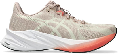 ASICS Women's Gel-Cumulus 28 Running Shoes - Colors A