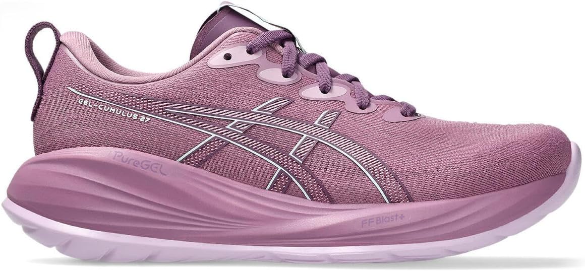 ASICS Women's Gel-Cumulus 28 Running Shoes - Colors A