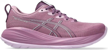 ASICS Women's Gel-Cumulus 28 Running Shoes - Colors A