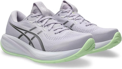 ASICS Women's Gel-Cumulus 28 Running Shoes - Colors B