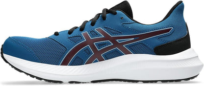 ASICS Women's Gel-Cumulus 28 Running Shoes - Colors B