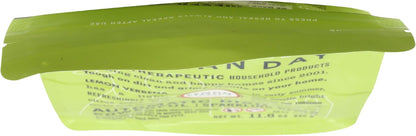 MRS. MEYER'S CLEAN DAY, Dishwasher Lemon Verbena, 11.6 Ounce