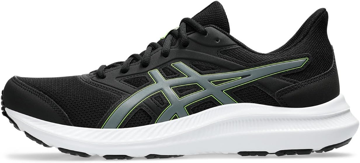 ASICS Women's Gel-Cumulus 28 Running Shoes - Colors A