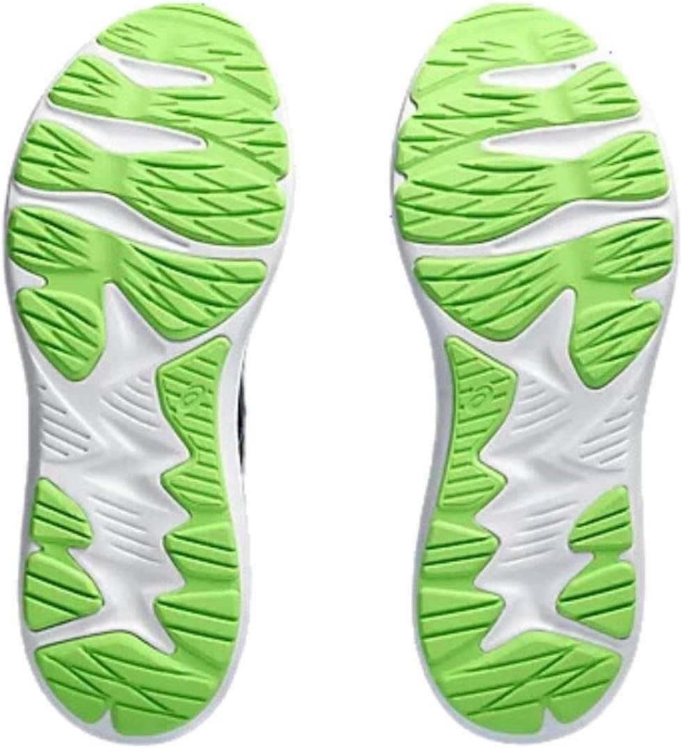 ASICS Women's Gel-Cumulus 28 Running Shoes - Colors A