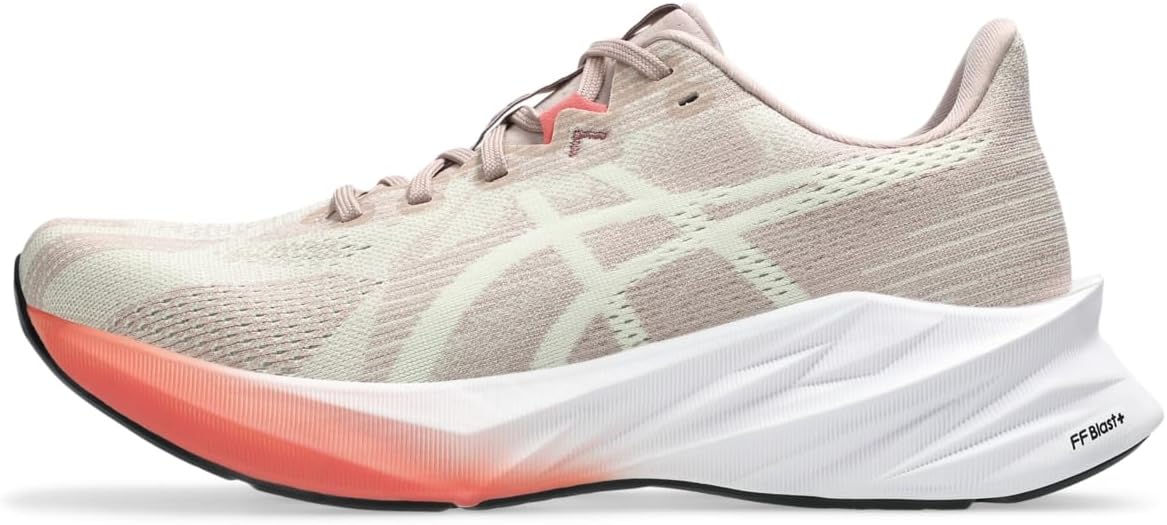 ASICS Women's Gel-Cumulus 28 Running Shoes - Colors A