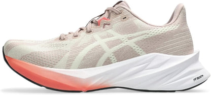 ASICS Women's Gel-Cumulus 28 Running Shoes - Colors A