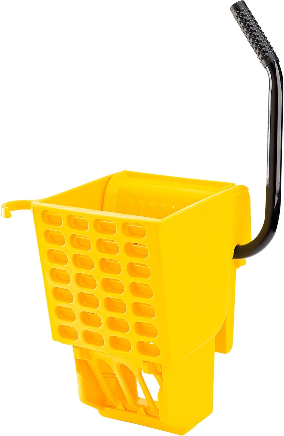 LIBMAN 599 Side Press Wringer