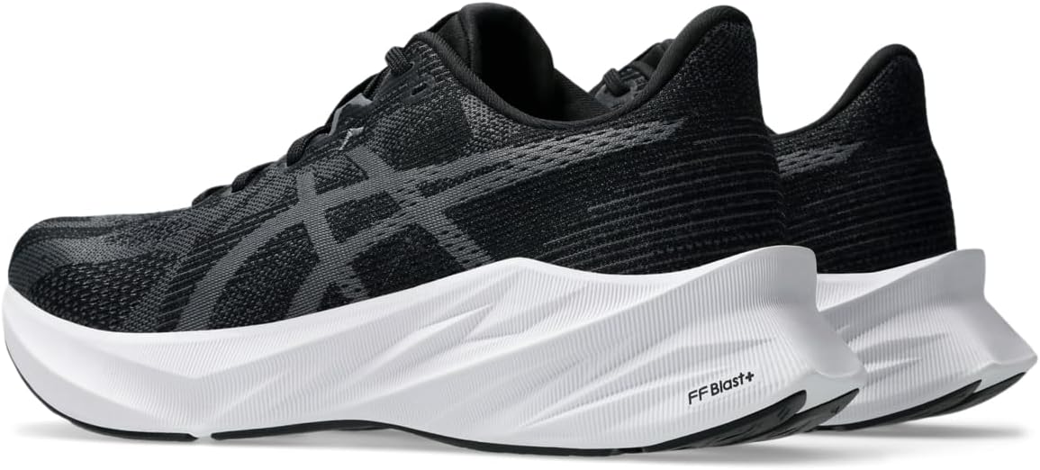 ASICS Women's Gel-Cumulus 28 Running Shoes - Colors B