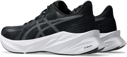 ASICS Women's Gel-Cumulus 28 Running Shoes - Colors B