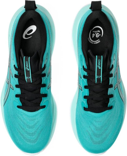 ASICS Women's Gel-Cumulus 28 Running Shoes - Colors B