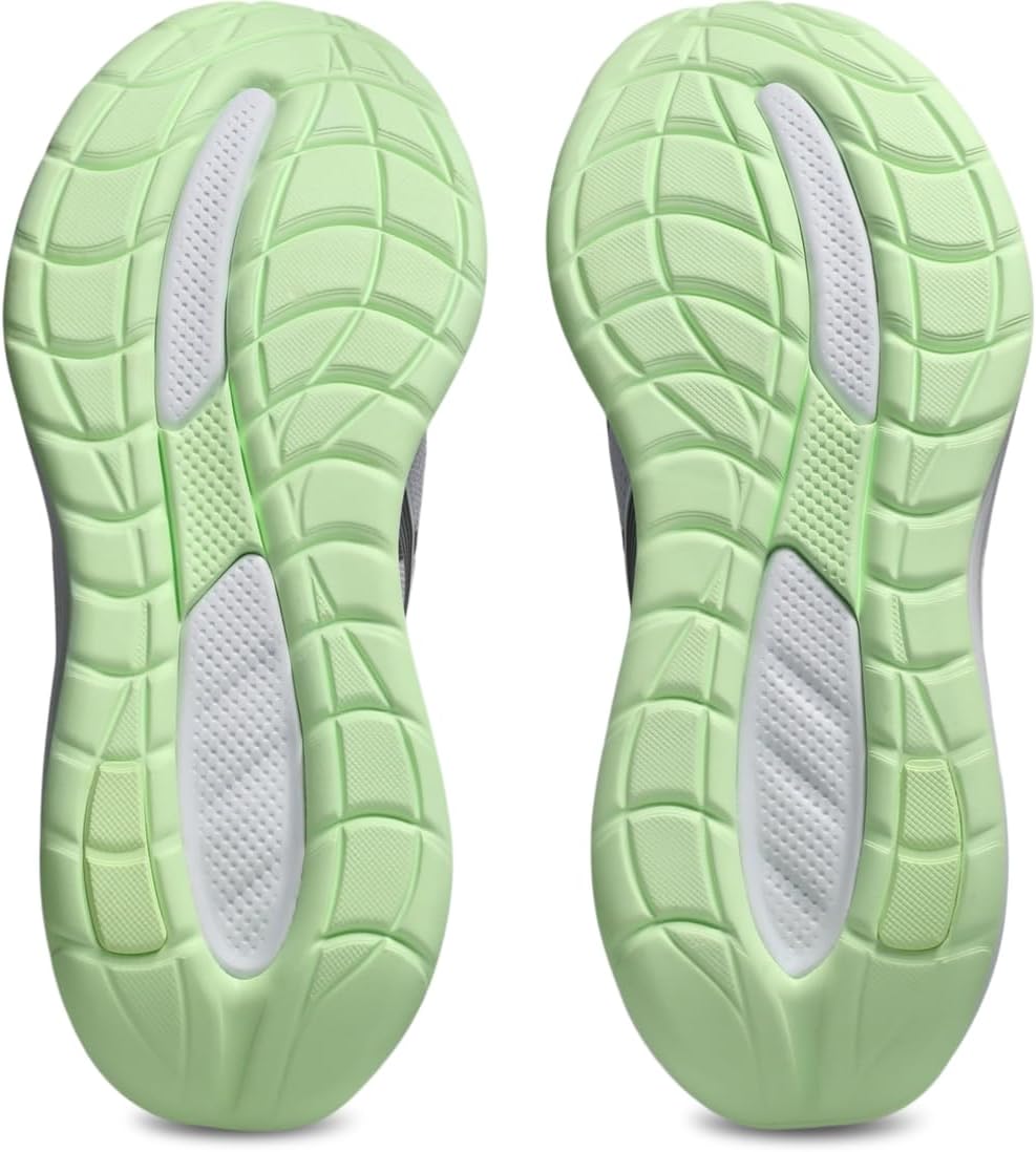 ASICS Women's Gel-Cumulus 28 Running Shoes - Colors B