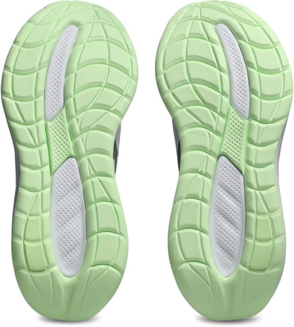 ASICS Women's Gel-Cumulus 28 Running Shoes - Colors B