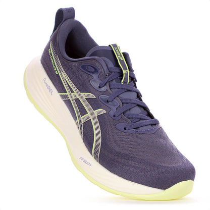 ASICS Women's Gel-Cumulus 28 Running Shoes - Colors B