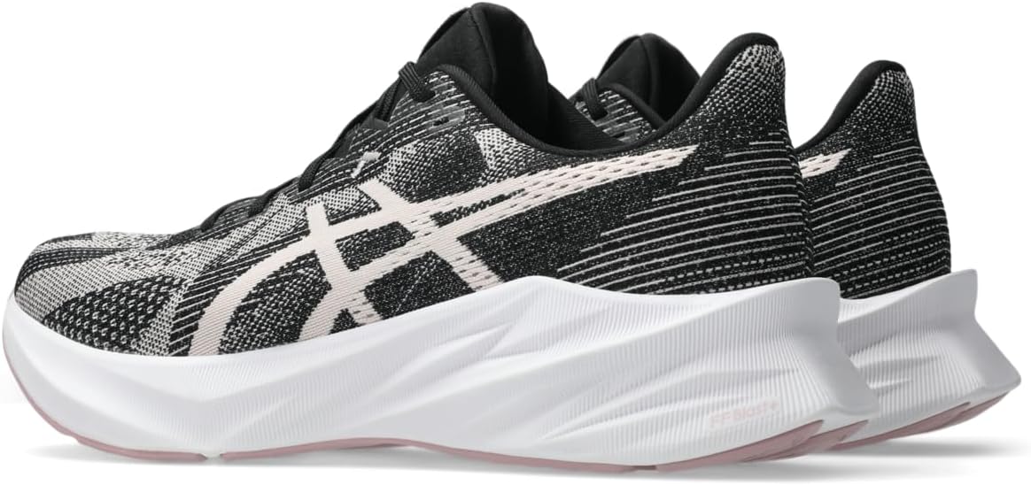 ASICS Women's Gel-Cumulus 28 Running Shoes - Colors A