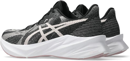 ASICS Women's Gel-Cumulus 28 Running Shoes - Colors A
