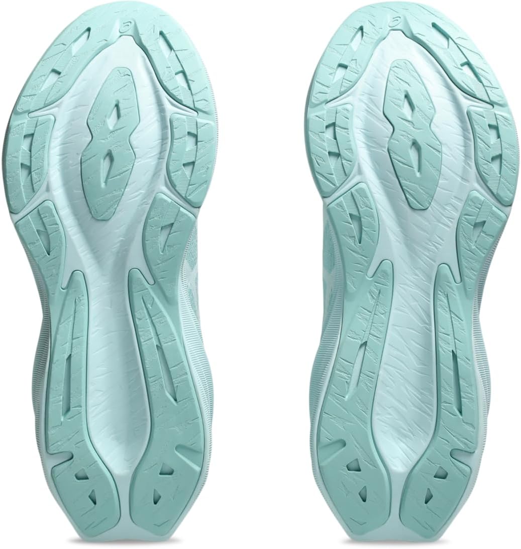 ASICS Women's Gel-Cumulus 28 Running Shoes - Colors A