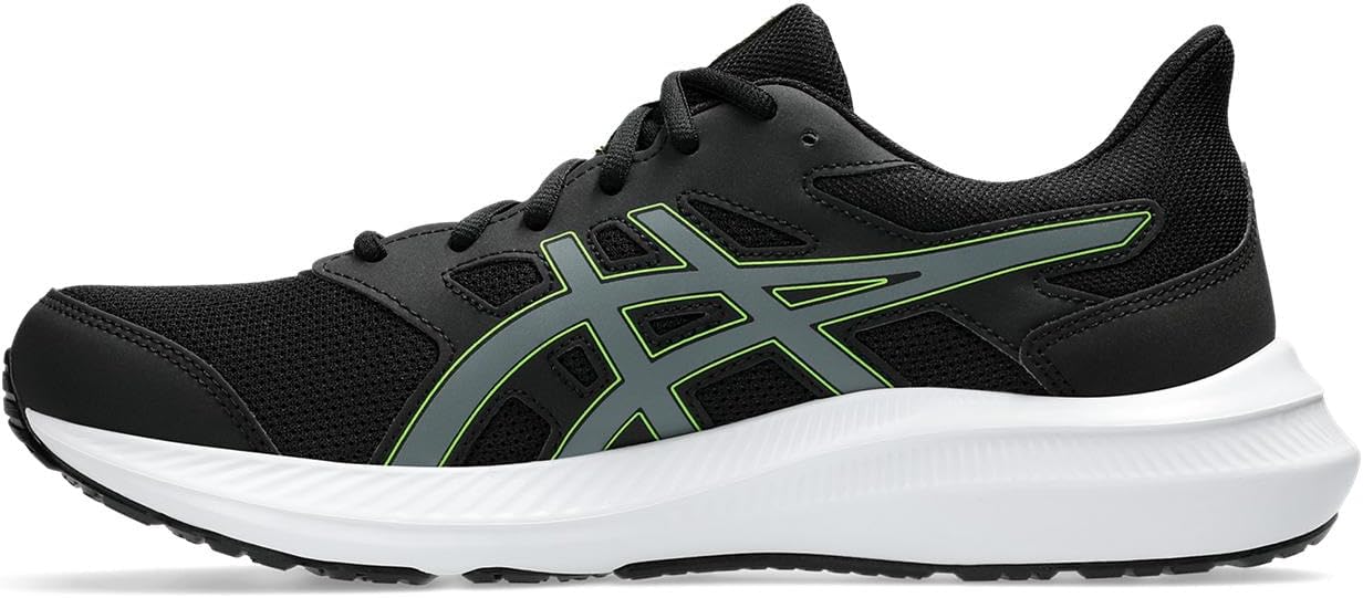 ASICS Women's Gel-Cumulus 28 Running Shoes - Colors A