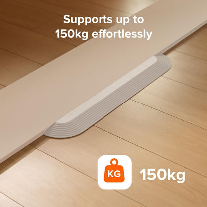 roborock Official Floor Cleaning Solution, Floor Cleaner for Hardwood Tile Hardfloor, Compatible Robot Vacuums with Mopping and Wet Dry Vacuum, 16.2 FL OZ, Dilution Ratio 1:200