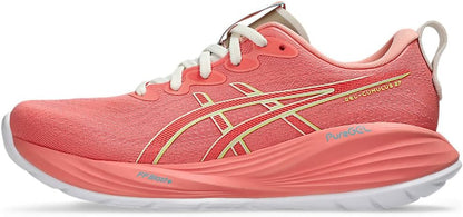 ASICS Women's Gel-Cumulus 28 Running Shoes - Colors B