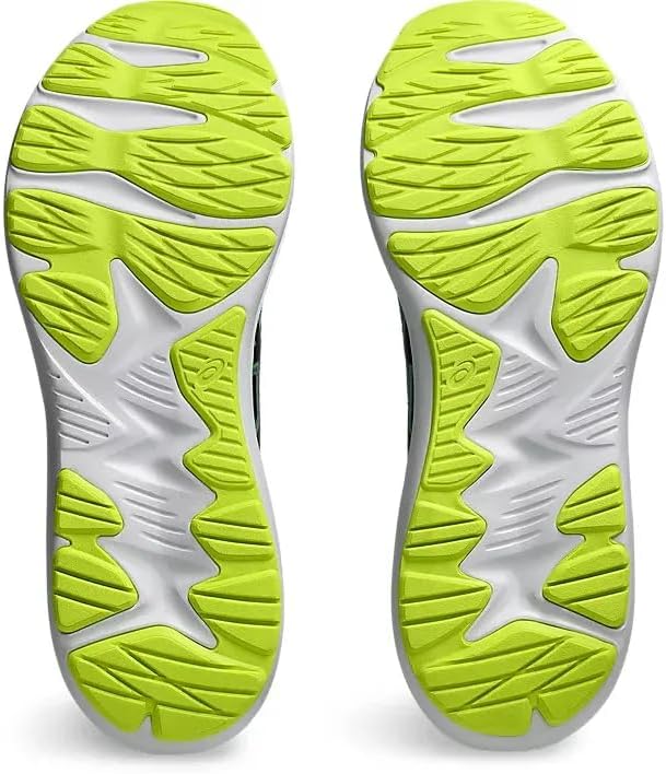ASICS Women's Gel-Cumulus 28 Running Shoes - Colors A