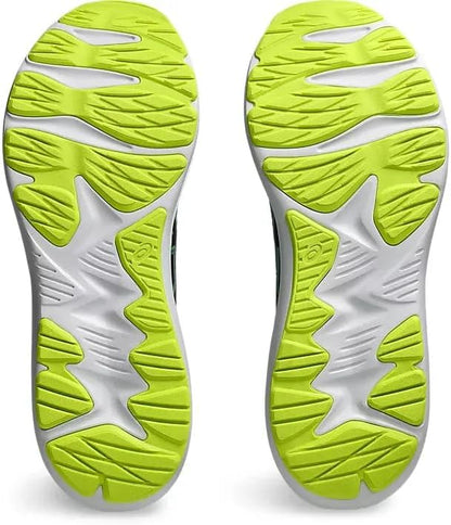 ASICS Women's Gel-Cumulus 28 Running Shoes - Colors A