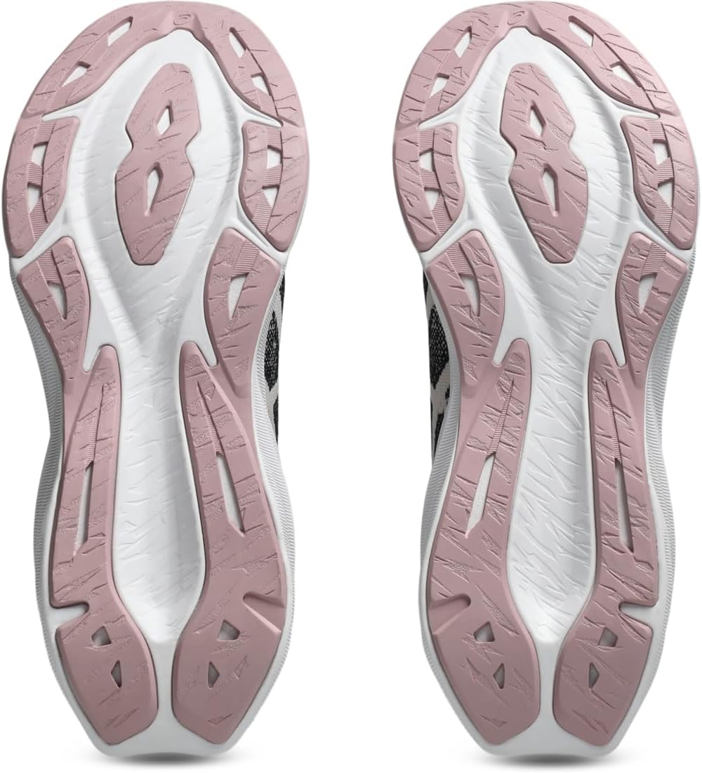 ASICS Women's Gel-Cumulus 28 Running Shoes - Colors A