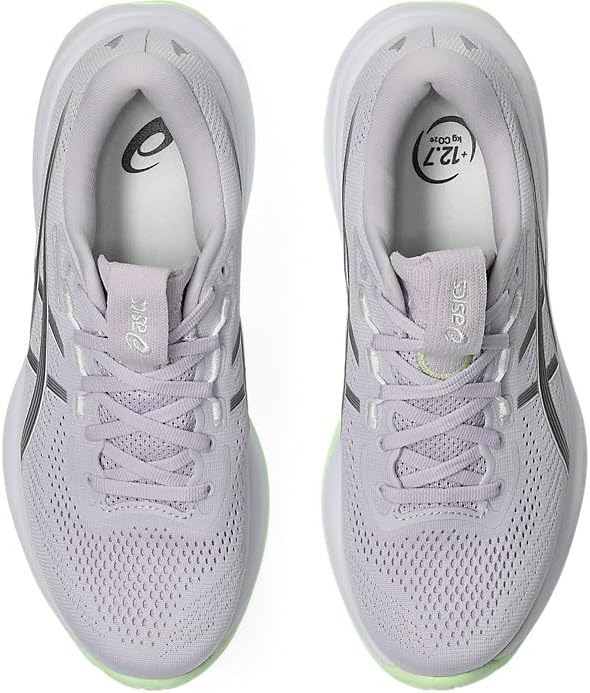 ASICS Women's Gel-Cumulus 28 Running Shoes - Colors B