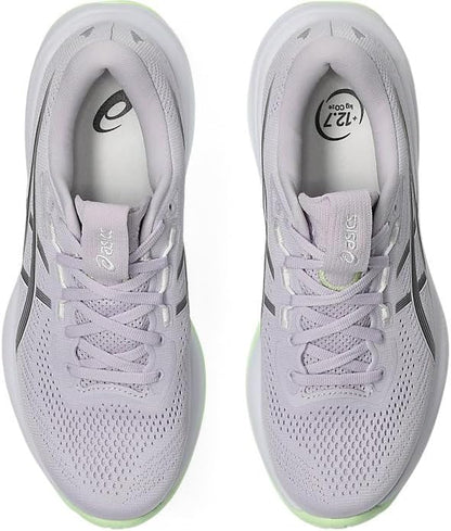 ASICS Women's Gel-Cumulus 28 Running Shoes - Colors B