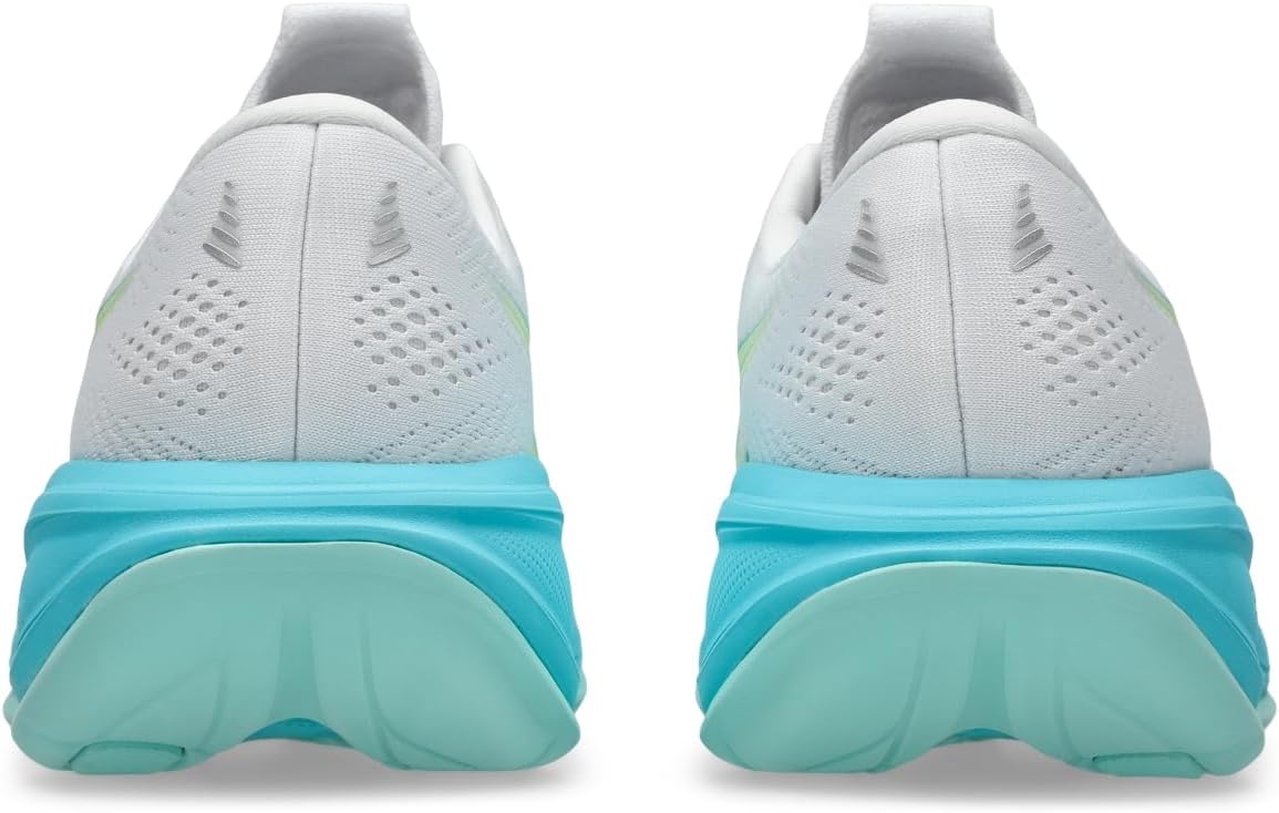 ASICS Women's Gel-Cumulus 28 Running Shoes - Colors B