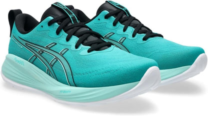 ASICS Women's Gel-Cumulus 28 Running Shoes - Colors B