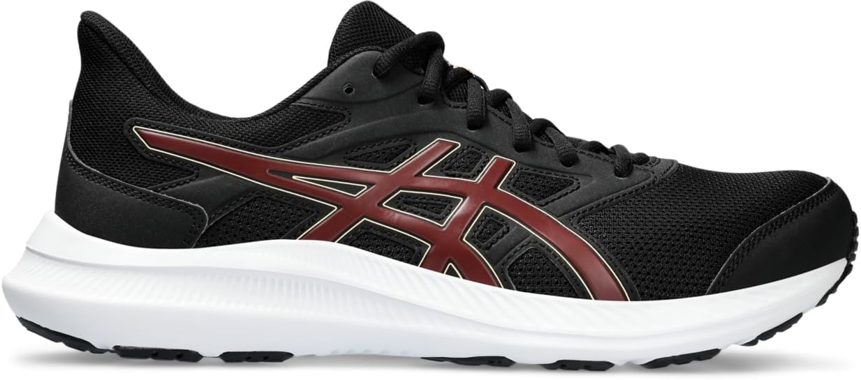 ASICS Women's Gel-Cumulus 28 Running Shoes - Colors A