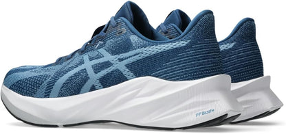 ASICS Women's Gel-Cumulus 28 Running Shoes - Colors B