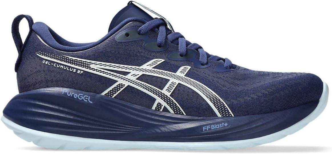 ASICS Women's Gel-Cumulus 28 Running Shoes - Colors B