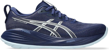 ASICS Women's Gel-Cumulus 28 Running Shoes - Colors B