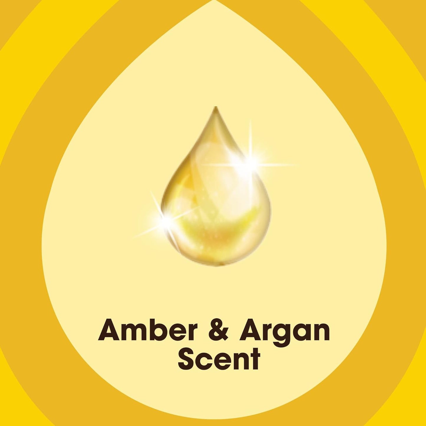 Pledge Moisturizing Wood Oil, Furniture Reviving and Protecting Conditioner and Dusting Spray, Revitalizes Wood, Sealed Leather and Laminate, Made with Mineral Oils - Amber & Argan Scent, 9.7oz