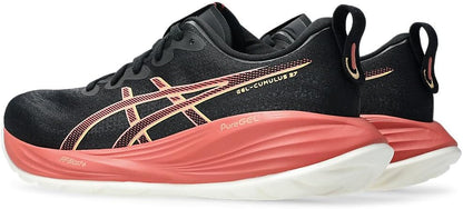 ASICS Women's Gel-Cumulus 28 Running Shoes - Colors B
