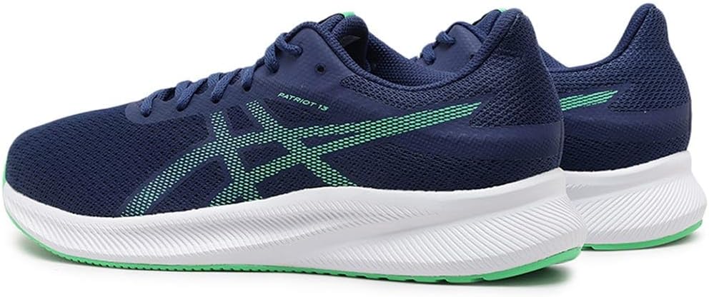 ASICS Women's Gel-Cumulus 28 Running Shoes - Colors B