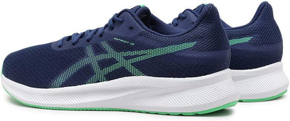 ASICS Women's Gel-Cumulus 28 Running Shoes - Colors B