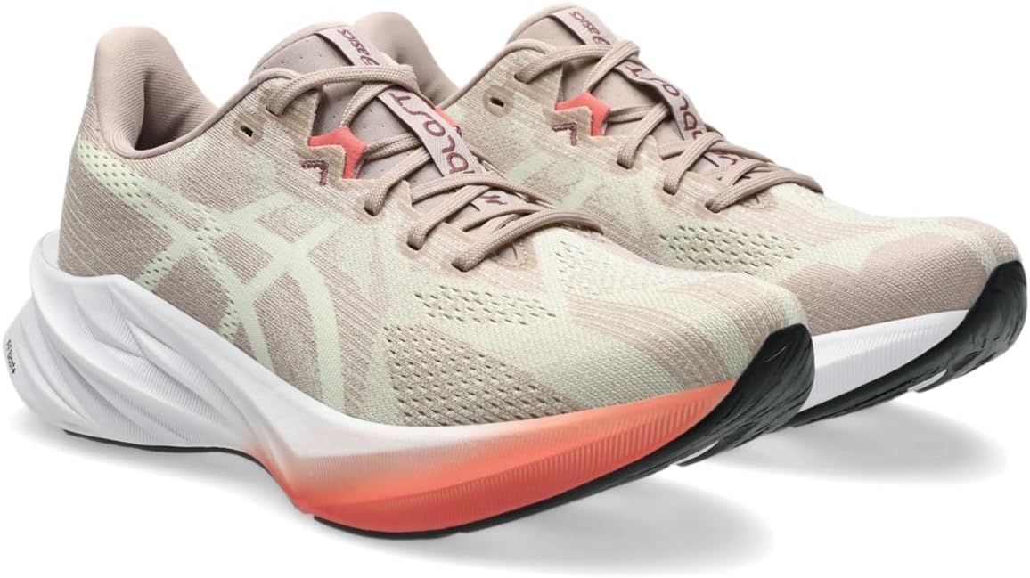 ASICS Women's Gel-Cumulus 28 Running Shoes - Colors A