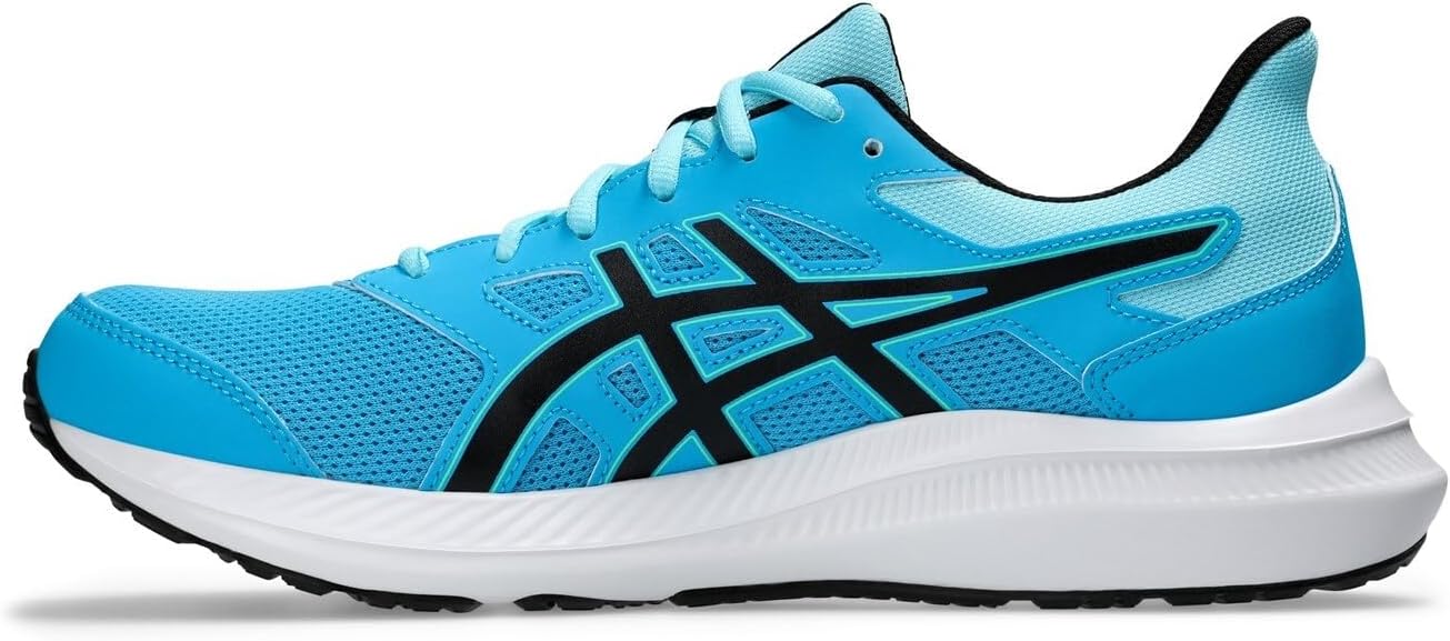 ASICS Women's Gel-Cumulus 28 Running Shoes - Colors A