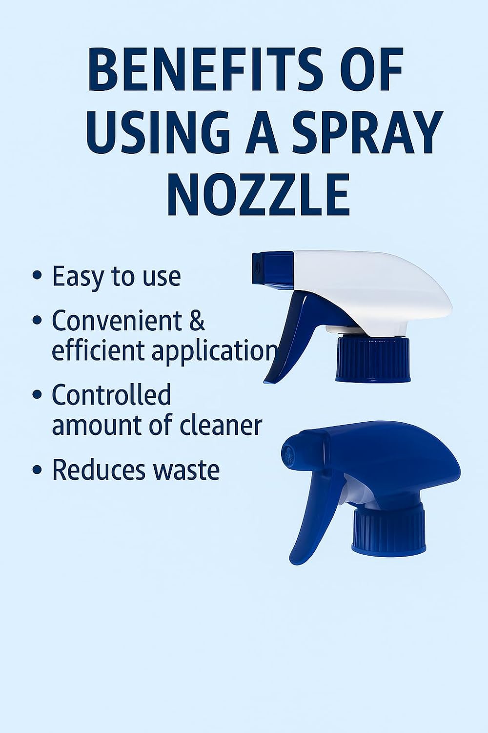 Professional-Grade Grout Cleaner for Tile, Ceramic, Porcelain & Marble – Acid-Free Formula for Safe, Deep Cleaning and Stain Removal